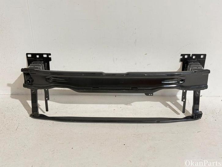 Audi A3 8Y voor bumperbalk 8Y0807109, Auto-onderdelen, Carrosserie, Voor, Gebruikt