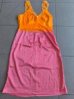 Never fully Dressed jurk maat 38, Kleding | Dames, Jurken, Ophalen of Verzenden, Zo goed als nieuw, Maat 38/40 (M)