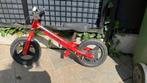 Loopfiets Btwin, Ophalen, Zo goed als nieuw