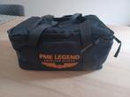 PME Legend strandset, Handtassen en Accessoires, Tassen | Reistassen en Weekendtassen, Ophalen of Verzenden, Nieuw