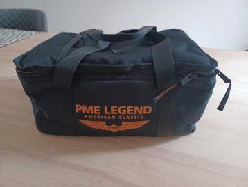 PME Legend strandset  beschikbaar voor biedingen