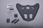 Topkofferdrager DUCATI MULTISTRADA MTS 950 1200 1260 V2, Motoren, Accessoires | Overige, Ophalen of Verzenden, Nieuw