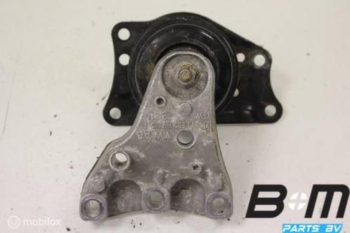 Motorsteun Audi A1 6R0199262B, Auto-onderdelen, Motor en Toebehoren, Gebruikt