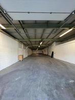 Industriel à louer à Marcinelle, Immo, 430 m², Overige soorten
