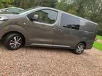 toyota proace automaat, Achat, Euro 6, Entreprise, ProAce