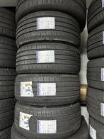 4x DEMO 205-40-17 Roadhog Zomerbanden! NIEUWSTAAT!, Auto-onderdelen, Banden en Velgen, Gebruikt, -, -, Banden en Velgen