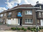 Woning te koop in Diest, 3 slpks, Immo, Vrijstaande woning, 3 kamers