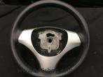 Stuur BMW E82 E87 E88 ; E46 SHOP, Auto-onderdelen, Ophalen of Verzenden, Gebruikt, BMW