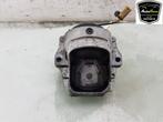 MOTORSTEUN Audi A6 Avant (C7) (01-2011/09-2018), Auto-onderdelen, Gebruikt, Audi