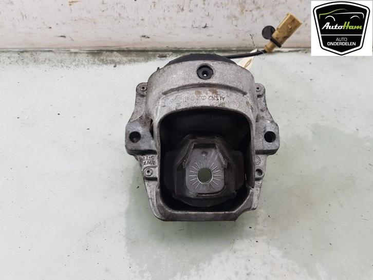 MOTORSTEUN Audi A6 Avant (C7) (01-2011/09-2018), Auto-onderdelen, Ophanging en Onderstel, Audi, Gebruikt