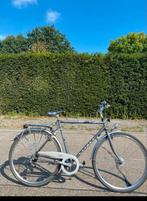 Herenfiets Norta 7 versnellingen 28” RIJKLAAR, Fietsen en Brommers, Ophalen, Versnellingen
