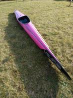 Kayak Vajda Apex 46 XL Wereldbeker oktober 2025, Ophalen of Verzenden, Zo goed als nieuw