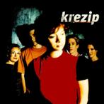 Krezip – Nothing Less (cd), Ophalen of Verzenden