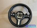 BMW 3 SERIE F30 F80 Stuur sportstuur stuurwiel M stuur, Petuelring 130
80788  Munich, DE, Gebruikt, Info@bmw.de, BMW