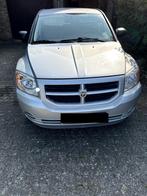 Dodge Caliber, Autos, Dodge, Argent ou Gris, Achat, 110 kW, Caliber