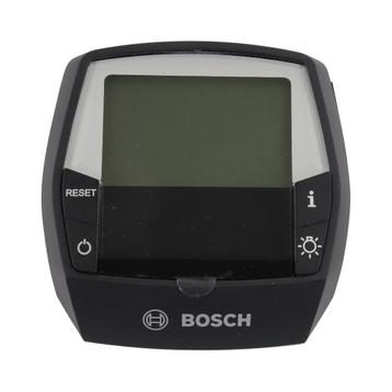Ongebuikt bosch intuvia display beschikbaar voor biedingen