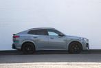 BMW iX2 xDrive30 M-sport - Pano/H&K/AdaptiveLED/HUD/Towbar, Automaat, 5 zetels, Dealer onderhouden, SUV of Terreinwagen