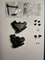 Shimano GRX - BR-RX400 remklauwen, Fietsen en Brommers, Fietsaccessoires | Overige Fietsaccessoires, Ophalen, Gebruikt