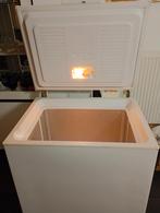 Diepvrieskist Whirlpool – goed werkend – ruime inhoud, Elektronische apparatuur, Vriezers en Diepvrieskisten, Ophalen