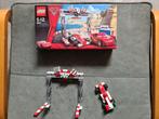 Lego Cars - 8423, Ophalen, Zo goed als nieuw, Lego