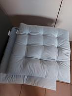 Galettes de chaises, Enlèvement ou Envoi