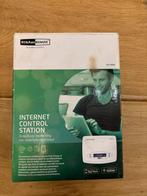 Klik aan klik uit internet control station (nieuw), Hobby & Loisirs créatifs, Composants électroniques, Enlèvement, Neuf