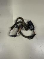 MINI Cooper S N14 Lambda Sensor Pre-Cat R56 R55 R57 - 754986, Auto diversen, Auto-accessoires, Ophalen of Verzenden, Zo goed als nieuw