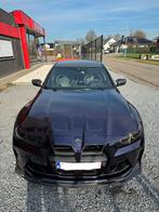 BMW M3 competition stage 2 750pk, Auto's, 4 deurs, Achterwielaandrijving, 2993 cc, 551 kW