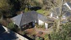 Villa à vendre à Les Bons Villers, 101 m², Vrijstaande woning