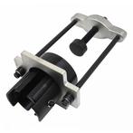 Outil de montage de bus à bras arrière pour Ford / Volvo, Envoi