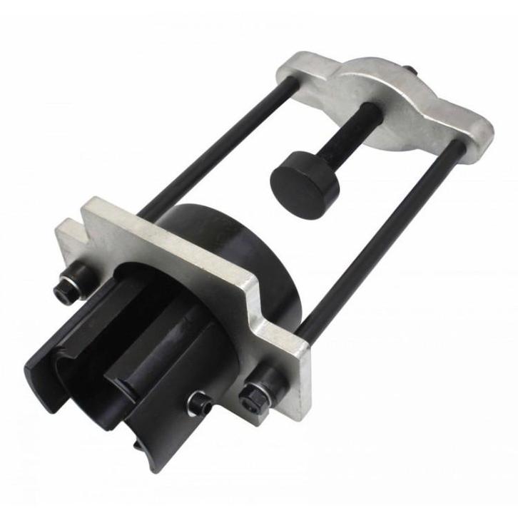 Montage gereedschap voor achterarm bussen voor Ford / Volvo, Auto diversen, Autogereedschap, Verzenden