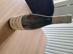 Fles witte Bourgognewijn, Verzamelen, Wijnen, Ophalen, Nieuw, Frankrijk, Witte wijn