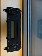 Volkswagen Originele Autoradio A0048204086 A004 820 40 86 Hv, Auto diversen, Autonavigatie, Ophalen of Verzenden, Gebruikt