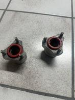 Wielklossen voorzijde OTK kart, Enlèvement ou Envoi, Comme neuf, Kart