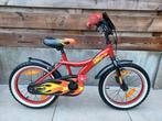 Fiets 16 inch, Fietsen en Brommers, Fietsen | Kinderfietsjes, Ophalen