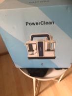 Samako power clean, Ophalen, Nieuw