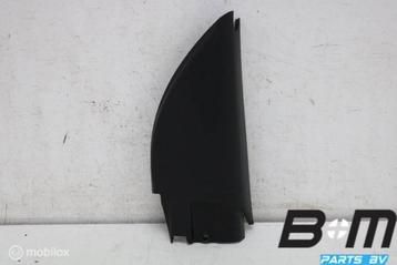 Afdekking portier rechts VW Polo 6R 6R0837974G beschikbaar voor biedingen