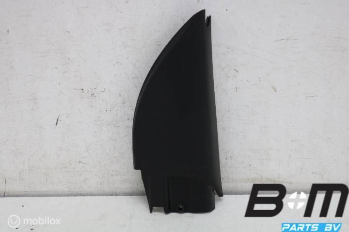 Afdekking portier rechts VW Polo 6R 6R0837974G, Auto-onderdelen, Dashboard en Schakelaars, Gebruikt