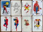 JOKERS, Verzamelen, Ophalen of Verzenden, Zo goed als nieuw, Joker(s)