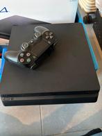 Ps4 Slim 1TB, Games en Spelcomputers, Spelcomputers | Sony PlayStation 4, Ophalen