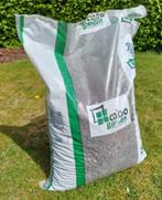 Argex korrels 10kg, Ophalen, Nieuw