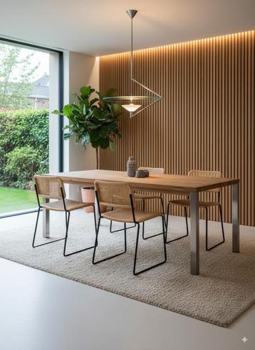 Fontana Arte „Olympia” designlamp van Daniela Puppa beschikbaar voor biedingen