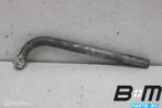 Wielsleutel VW Jetta 4D0012219A, Gebruikt