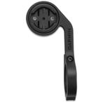 Garmin Edge Aero Handlebar Mount Nieuw!, Fietsen en Brommers, Fietsaccessoires | Fietscomputers, Ophalen of Verzenden, Nieuw
