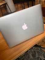 MacBook Air 13-inch uit 2017, Computers en Software, Ophalen, Gebruikt, 8 GB, 13 inch