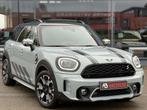 MINI Countryman SE ALL4 1.5PHEV 92KW TVAC UNTAMED EDITION PA, Auto's, Mini, Automaat, 4 deurs, Euro 6, Countryman