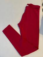 Enfants, Kinderen en Baby's, Kinderkleding | Overige, Ophalen, Gebruikt, Primark, Meisje