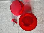 Hakmolen van tupperware., Ophalen of Verzenden, Zo goed als nieuw