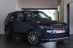 Land Rover Range Rover Sport 3.0 SDV6 HSE *BTW* TrekH Virtua, Auto's, Automaat, 183 kW, 2993 cc, 2245 kg