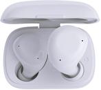 Ecouteurs bluetooth 5.2 neufs, Nieuw, Ophalen of Verzenden, In oorschelp (earbud), Bluetooth
